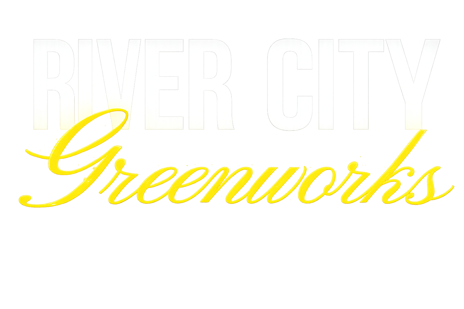 River City Greenworks